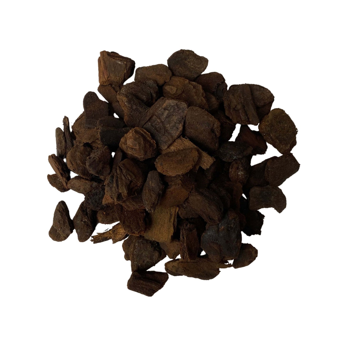 Orchiata Orchid Bark