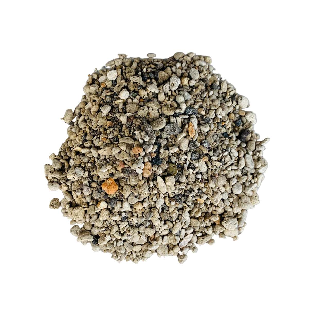 NZ Horticultural Pumice Stone for Plants