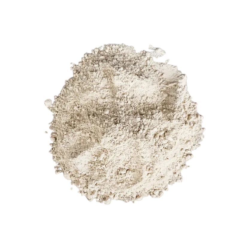 Dolomite - Soil Conditioner & pH Raiser
