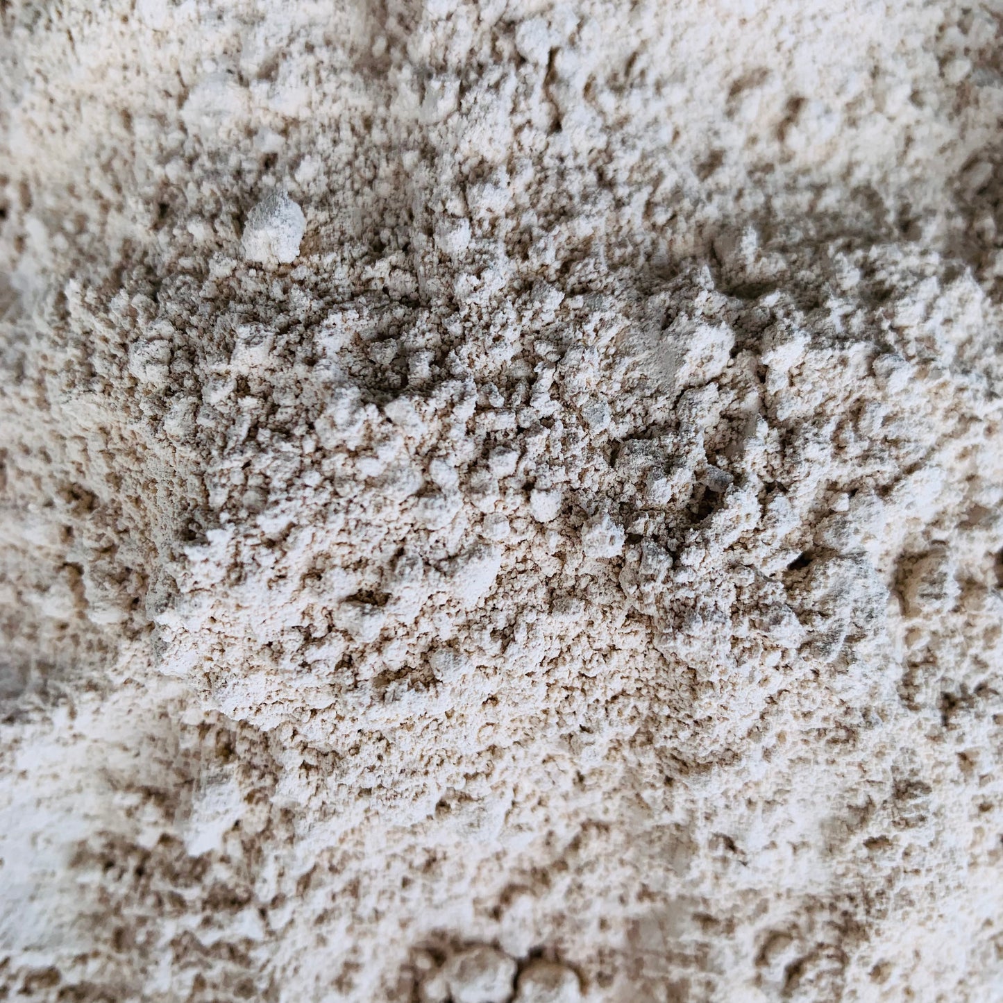 Dolomite - Soil Conditioner & pH Raiser