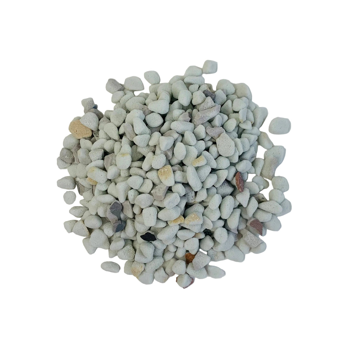 Ecopore Perlite - 6-10mm