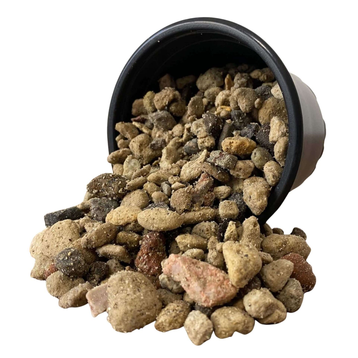 Ausperl Horticultural Pumice Stone for Plants