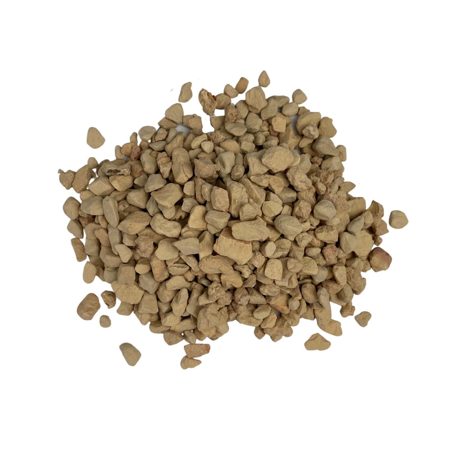 Mineraland Diatomaceous Earth (Diatomite)