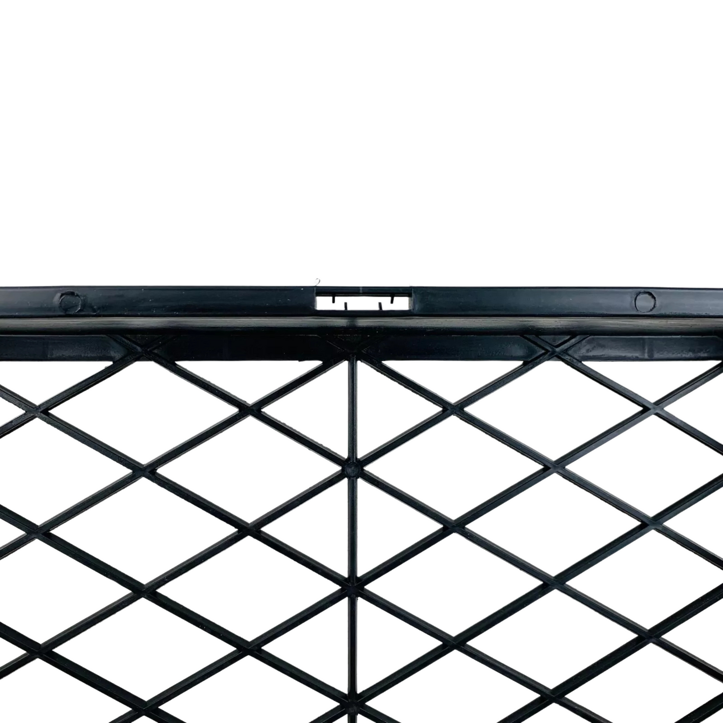 Large Multipak Trays