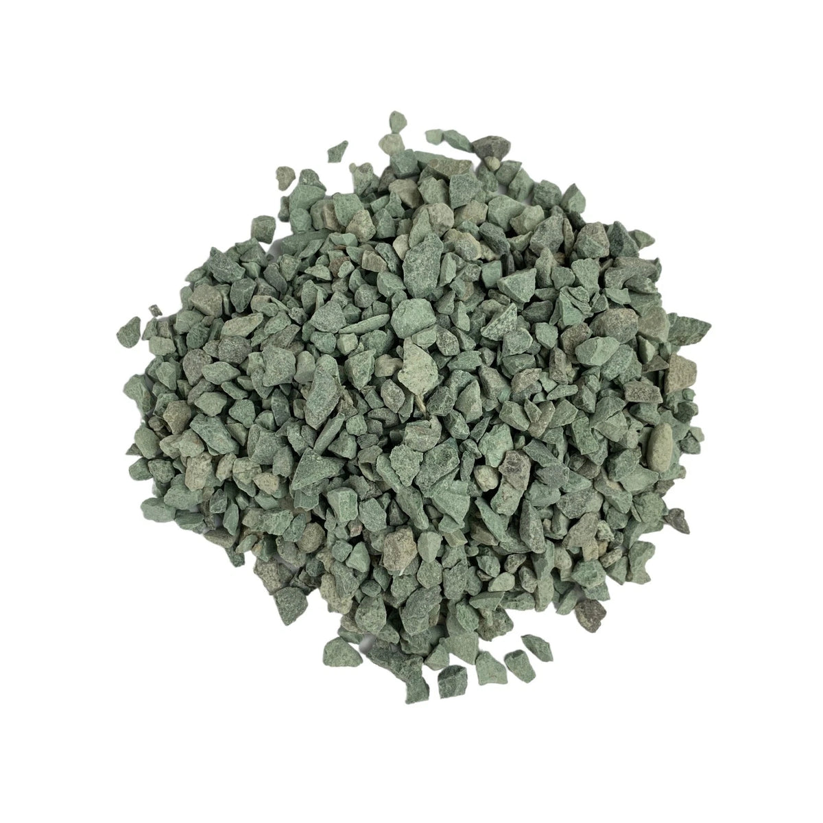Mineraland Green Zeolite