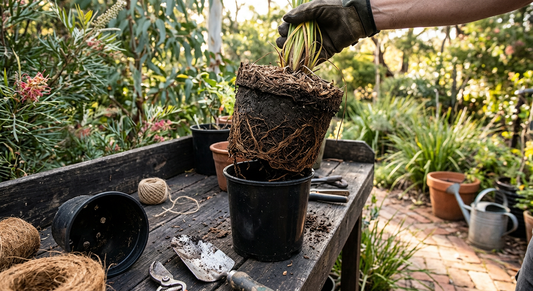 How to Tell if Your Soil Is Killing Your Plants
