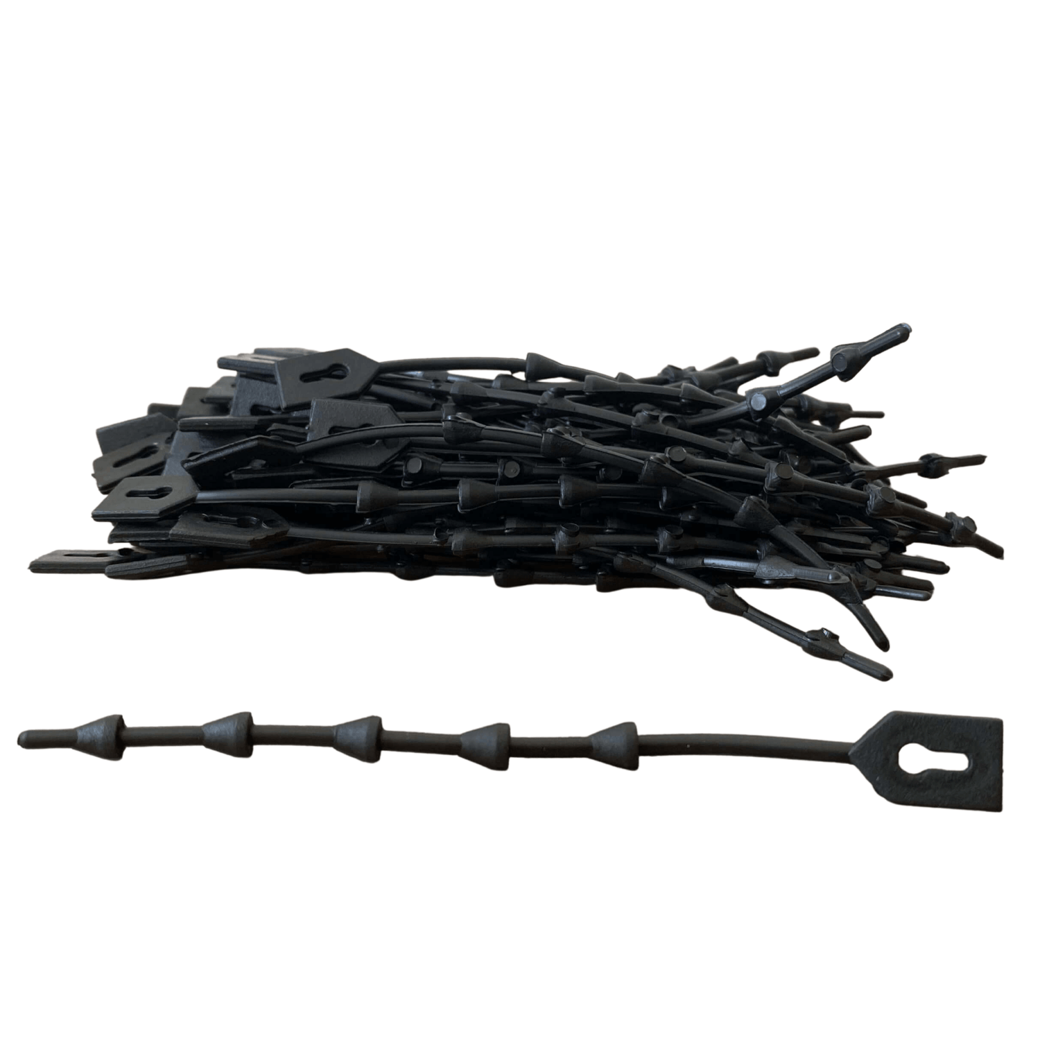 Plant and Tree Ties