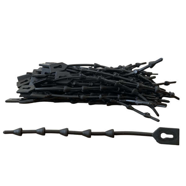 Plant Support & Protection