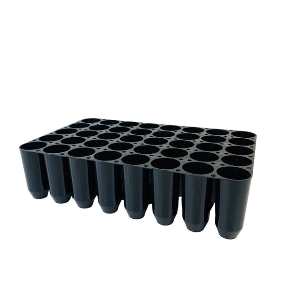 Propagation