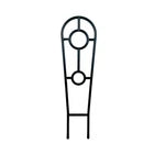 Trellis & Climbing Supports