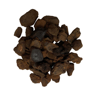 Orchiata Super 18-25mm