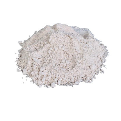 Dolomite - Soil Conditioner & pH Raiser