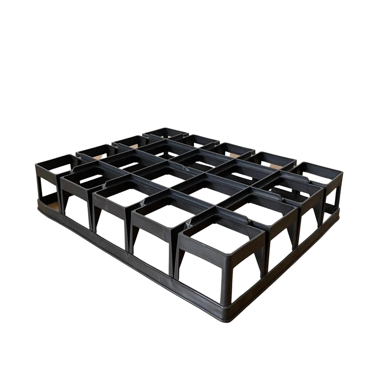 20-Cell Air Pruning Crate - Tray only