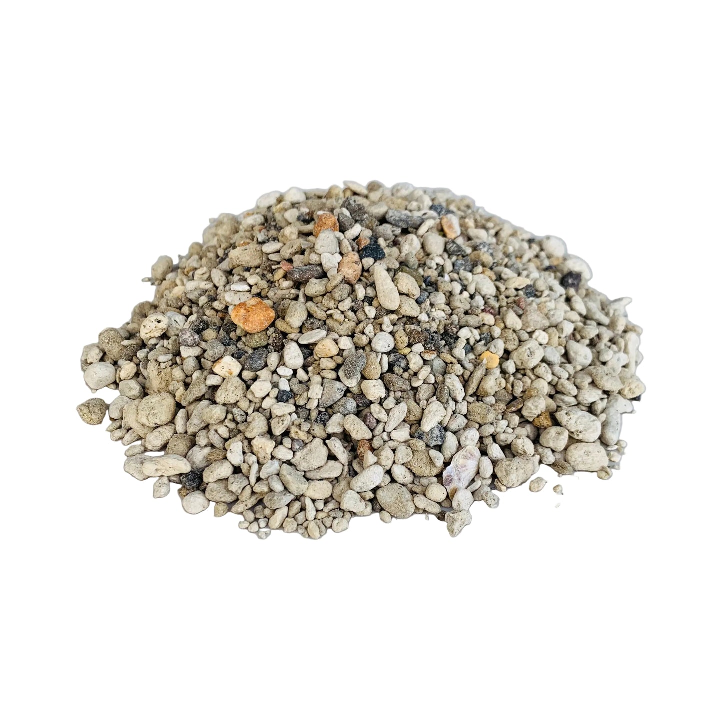 NZ Horticultural Pumice Stone for Plants