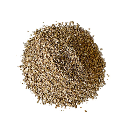 Vermiculite