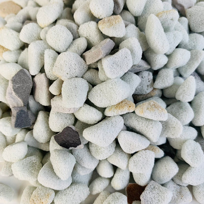 Ecopore Perlite - 6-10mm