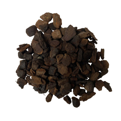 Orchiata Power 9-12mm