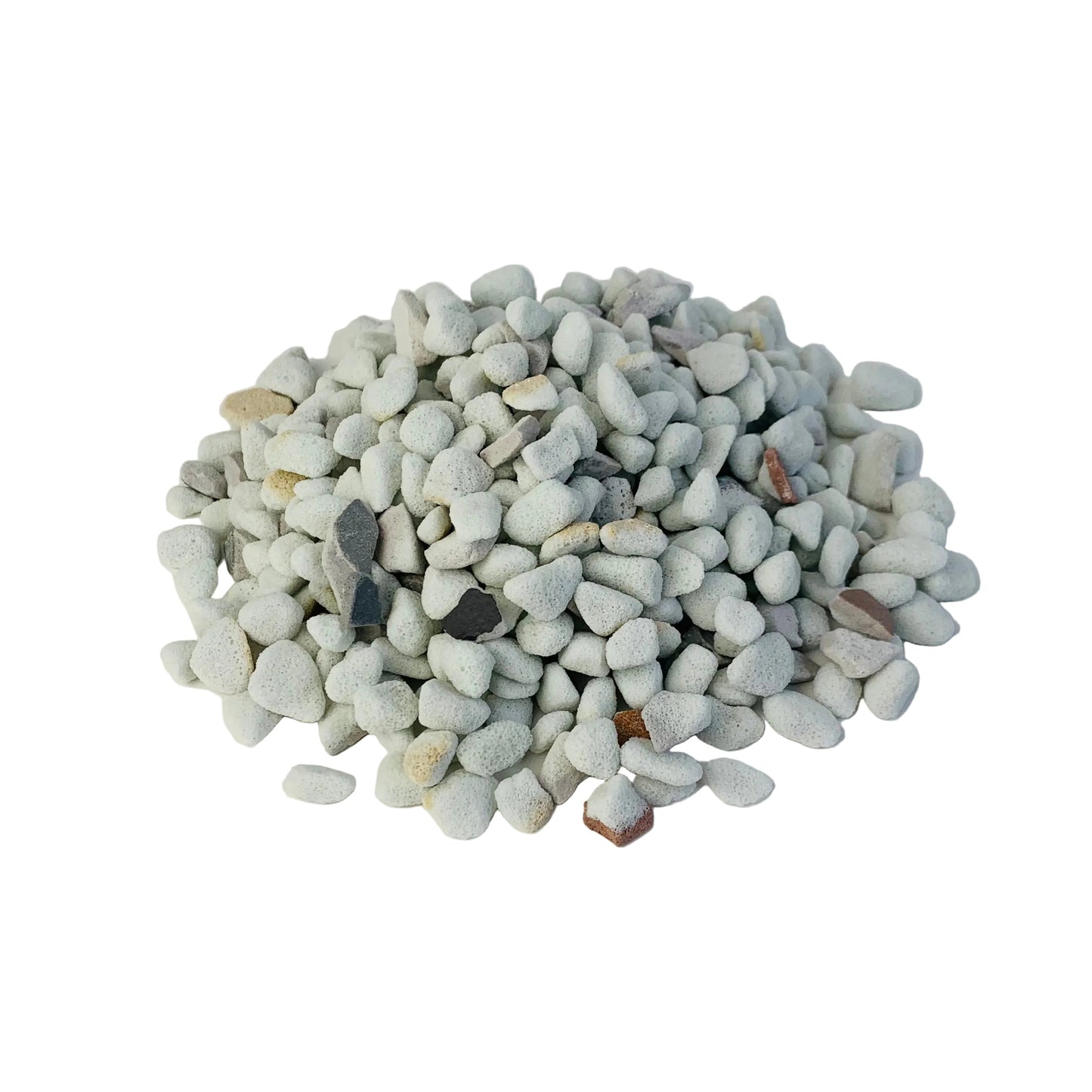 Ecopore Perlite - 6-10mm