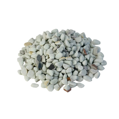 Ecopore Perlite - 6-10mm