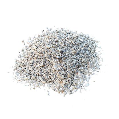 Ausperl Horticultural Pumice Stone for Plants