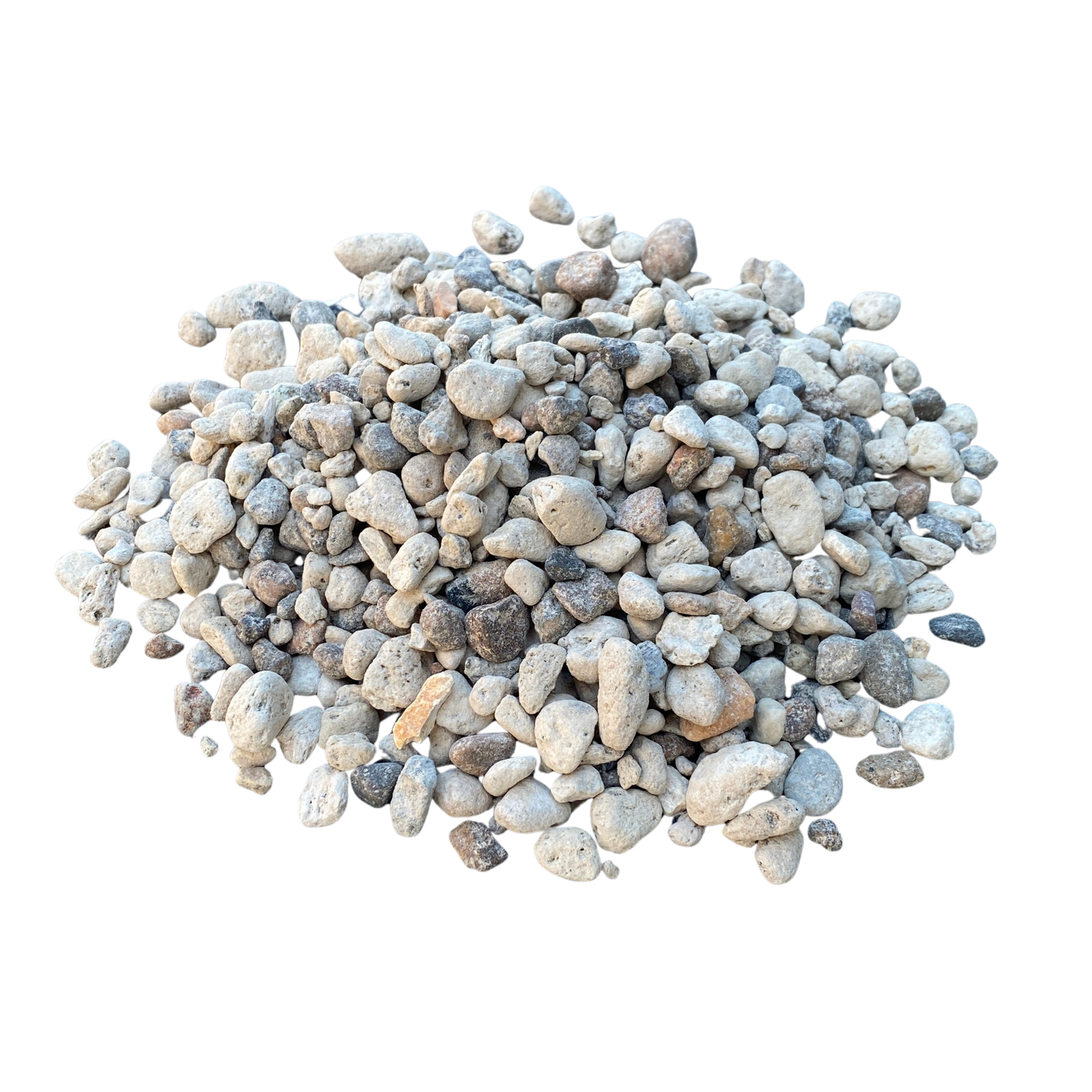 Ausperl Horticultural Pumice Stone for Plants