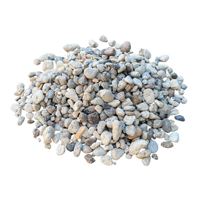 Ausperl Horticultural Pumice Stone for Plants