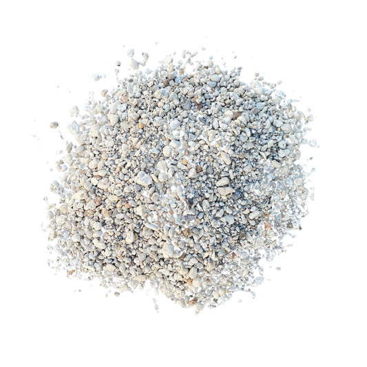 Ausperl Horticultural Pumice Stone for Plants