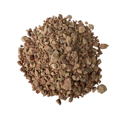 Castle Mountain Zeolite for Plants