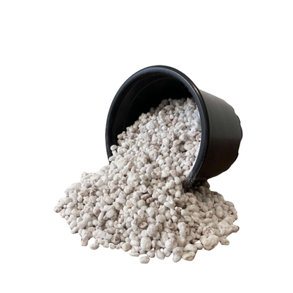 Chillagoe Perlite
