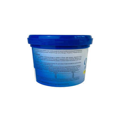 Campbells Orchid Special Fertiliser B (Blue) 500g - Growth
