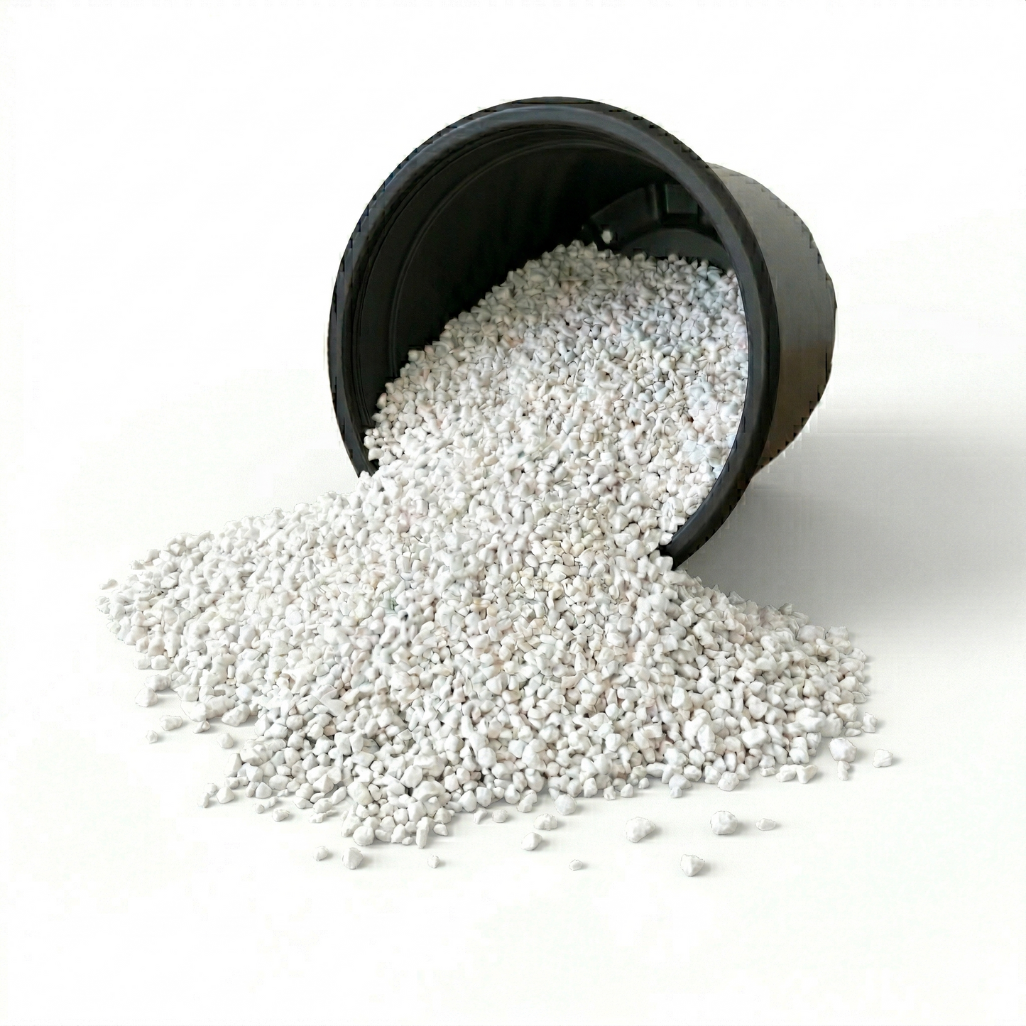 Chillagoe Perlite