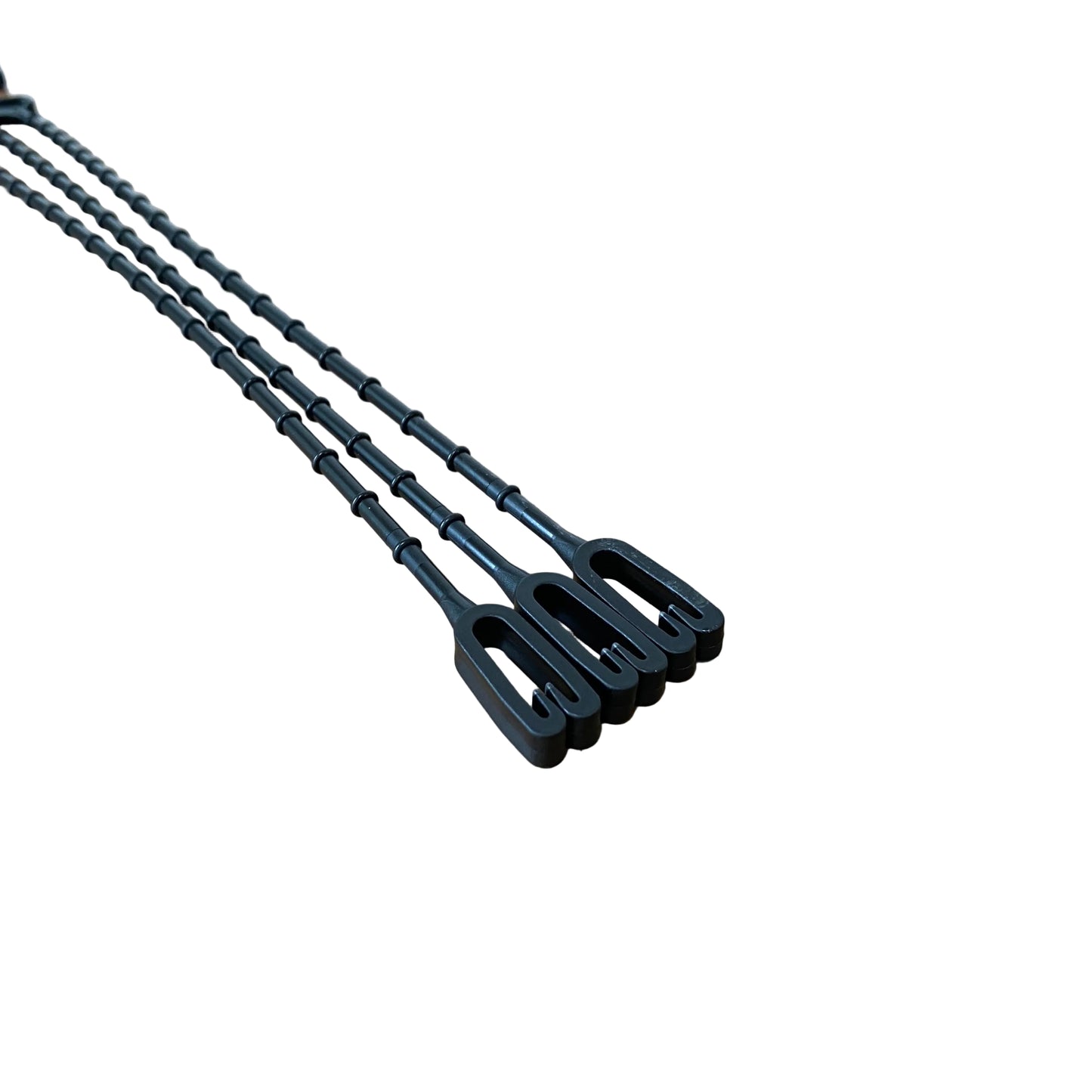 Hanging Basket Pots - 200mm