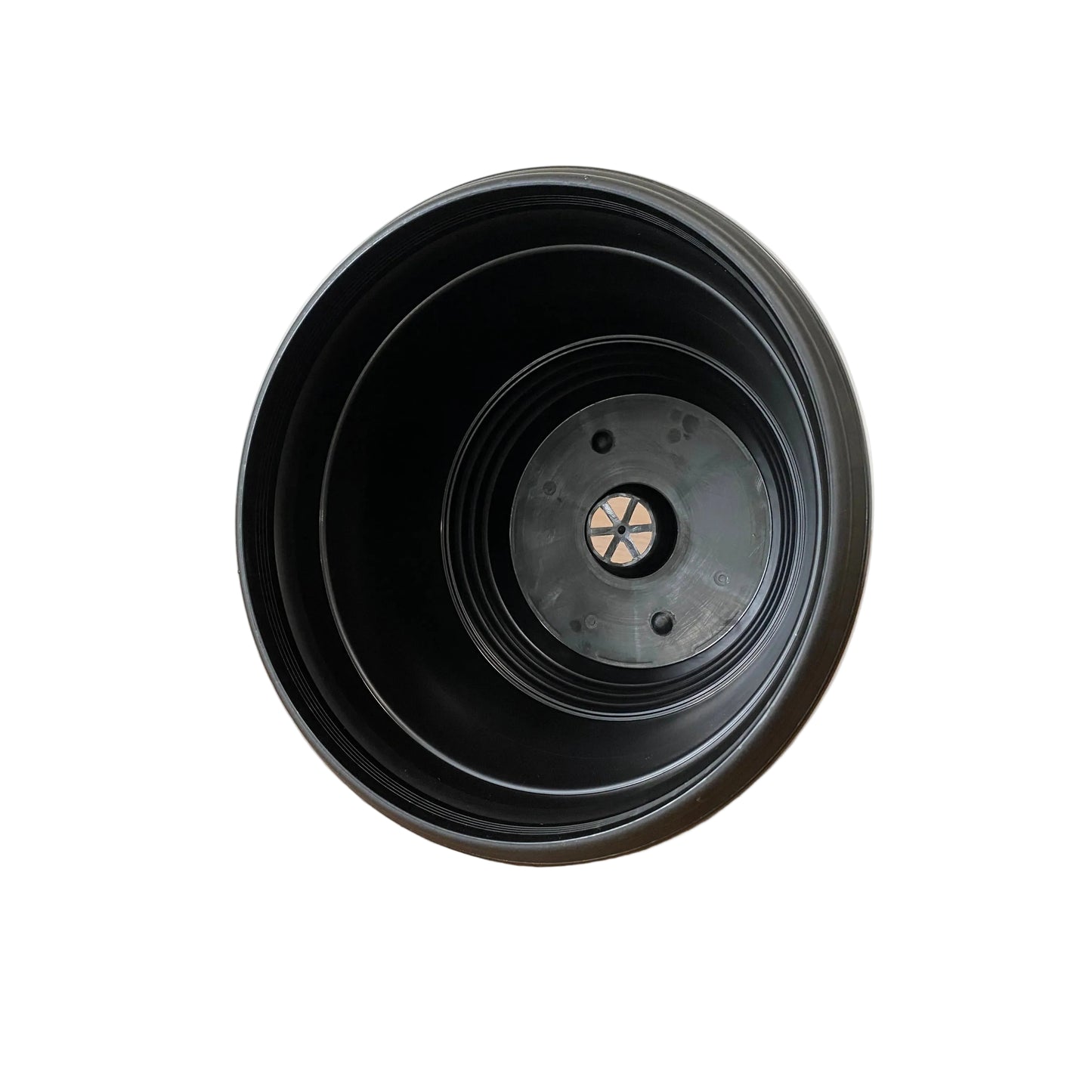 Hanging Basket Pots - 200mm