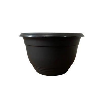 Hanging Basket Pots - 200mm