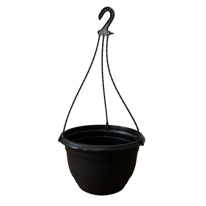 Hanging Basket Pots - 200mm