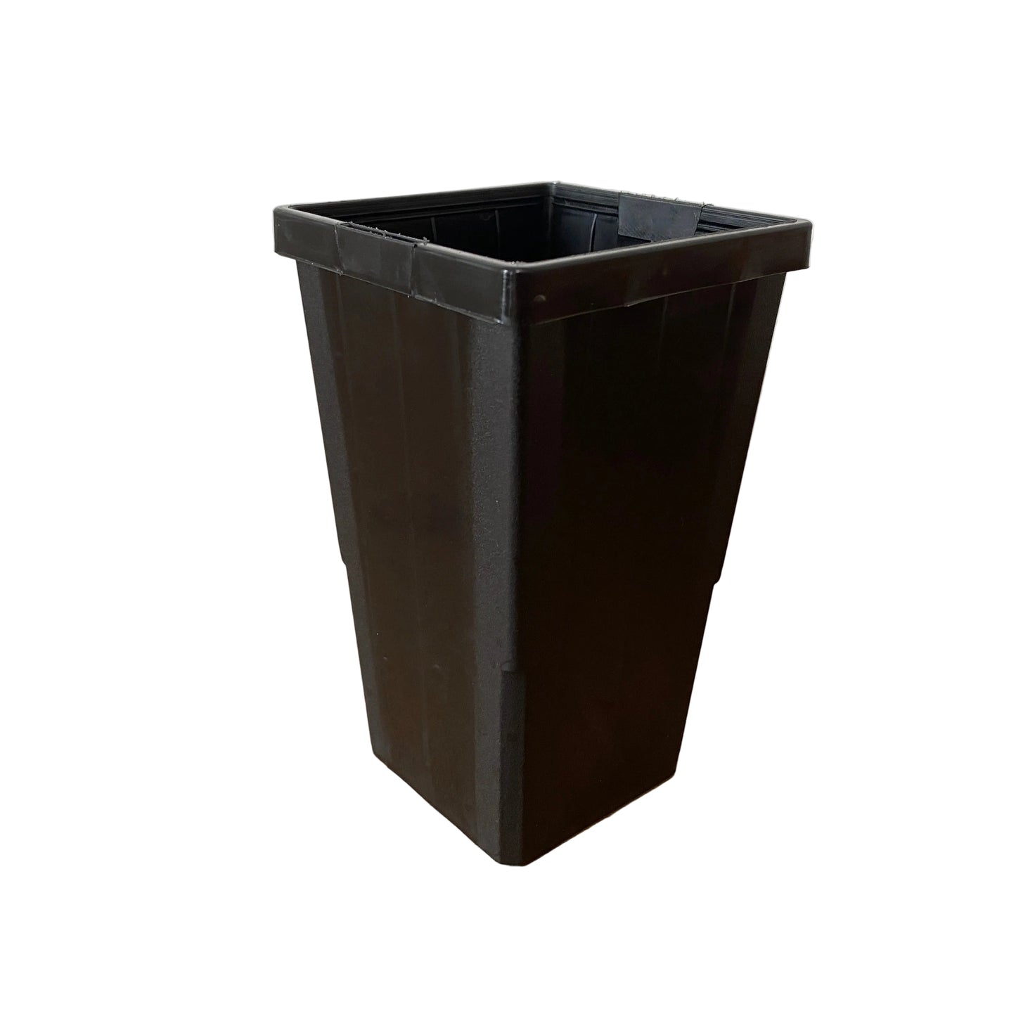 12-Cell Tube Tray with 90mm Native Tube Pots