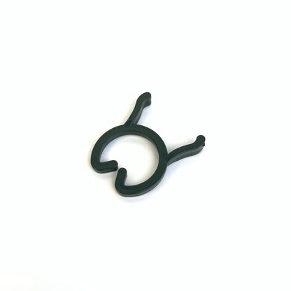 Plastic Plant Clip Rings