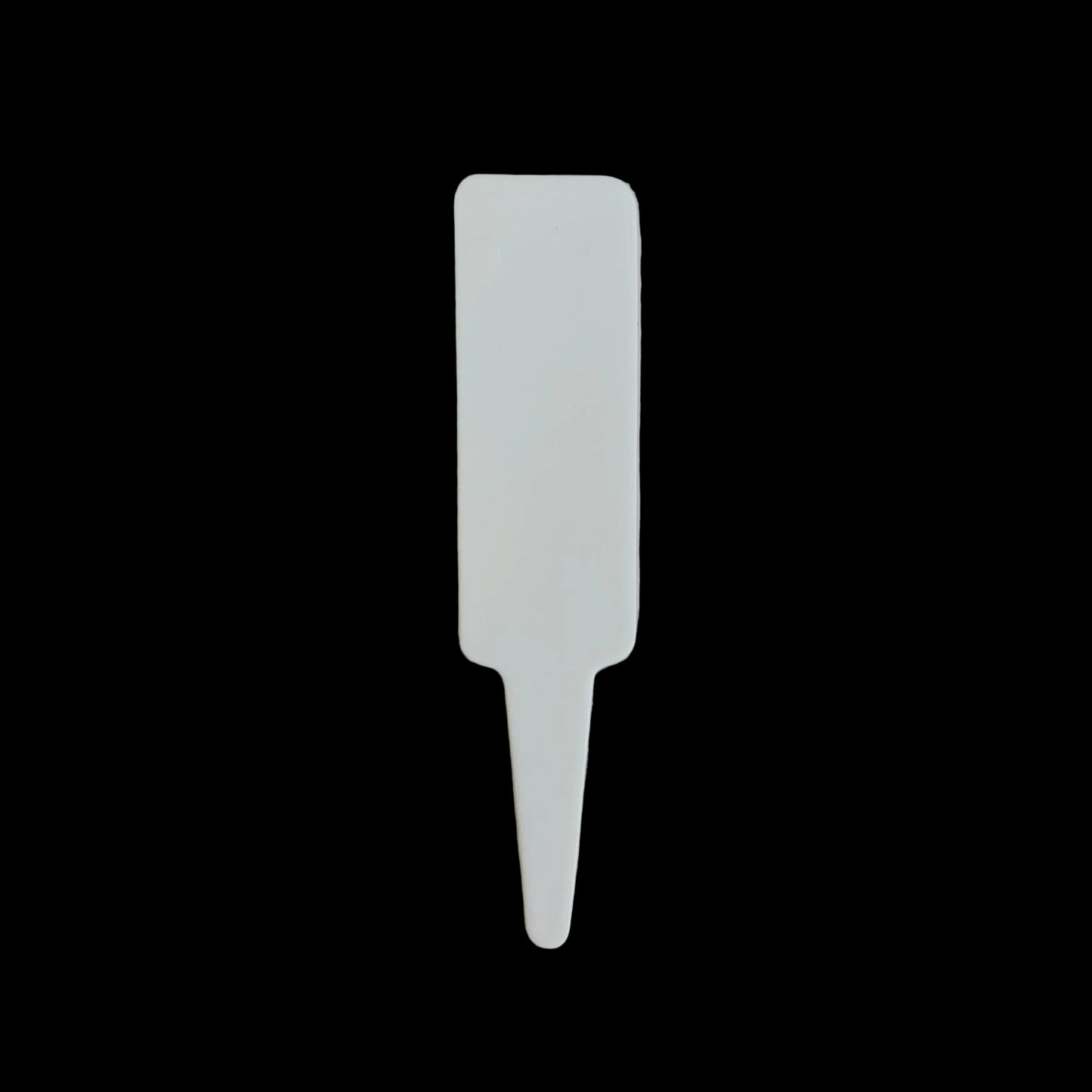 Plastic Plant Labels - 85mm
