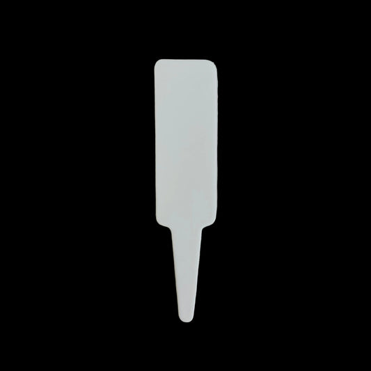 Plastic Plant Labels - 85mm