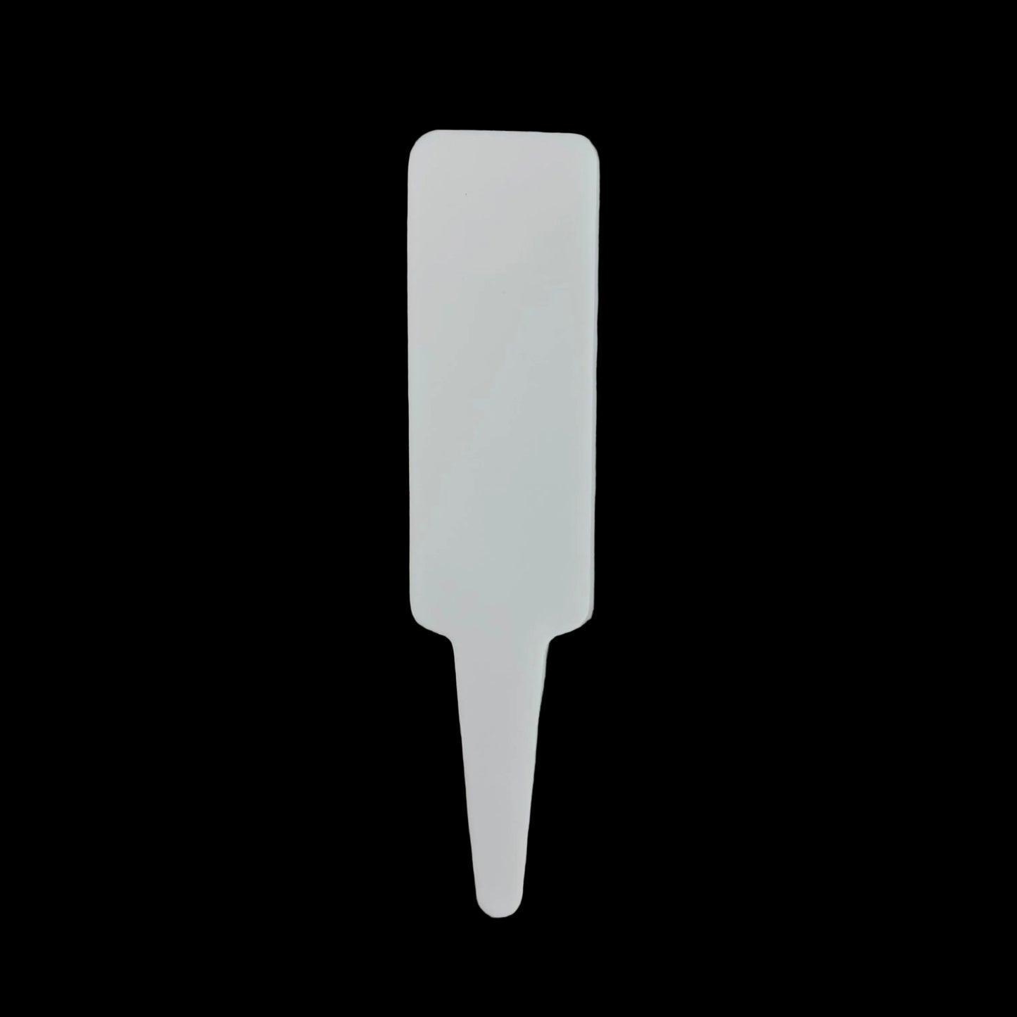 Plastic Plant Labels - 85mm