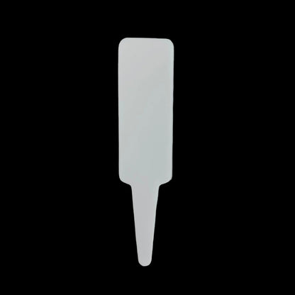 Plastic Plant Labels - 85mm