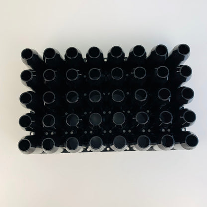 40 Cell HIKO Tray for Native Plants and Forestry