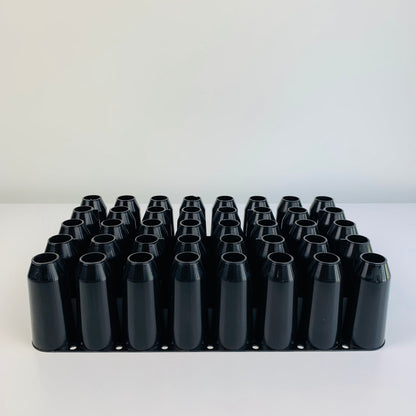 40 Cell HIKO Tray for Native Plants and Forestry