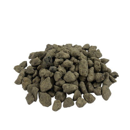 Mineraland Horticultural Pumice Stone for Plants