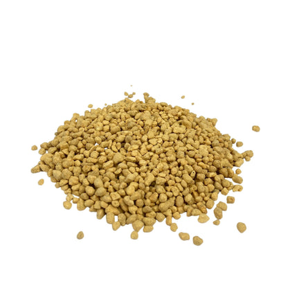 Kanuma Soil