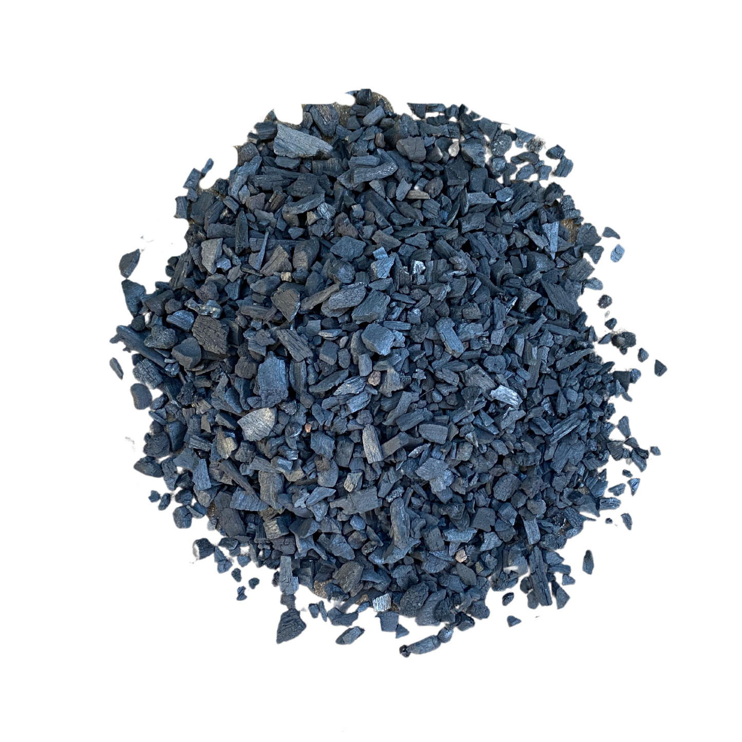 Potting Charcoal