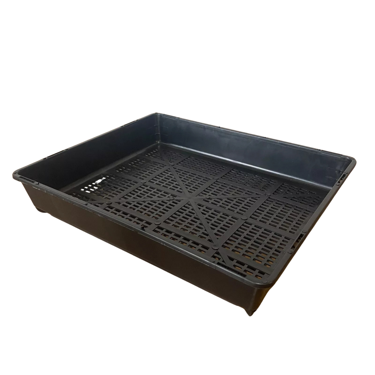 Propagation Trays - 35cm x 30cm - With Holes & Without Holes