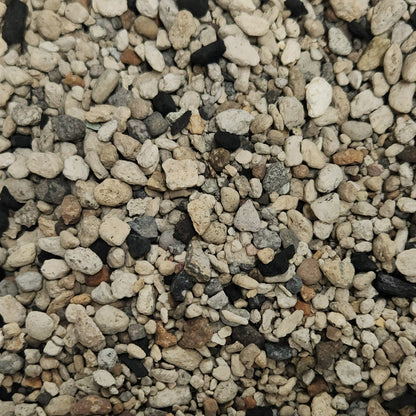 NZ Horticultural Pumice Stone for Plants