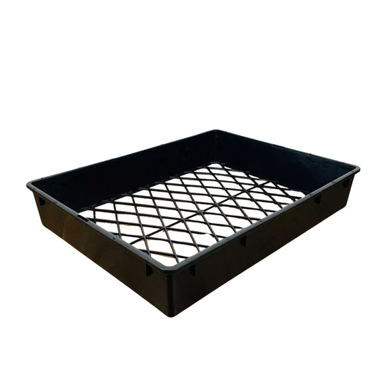 Large Multipak Trays