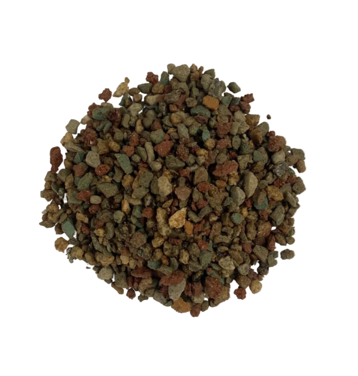 Mineraland Gritty Mix 3-6mm